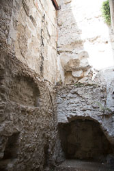 Girona-297.jpg