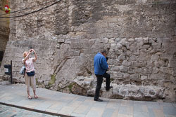 Girona-299.jpg