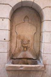 Girona-302.jpg