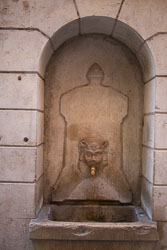 Girona-303.jpg