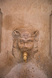 Girona-304.jpg