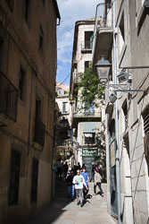 Girona-305.jpg