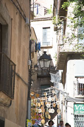 Girona-306.jpg
