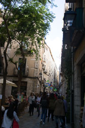 Girona-312.jpg