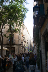 Girona-313.jpg