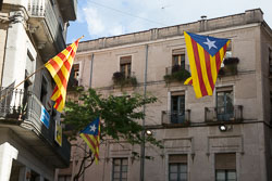 Girona-314.jpg
