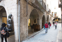 Girona-315.jpg