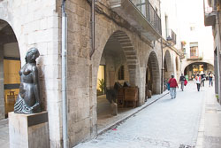Girona-316.jpg