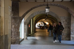 Girona-317.jpg