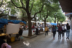 Girona-318.jpg