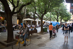Girona-319.jpg
