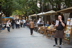 Girona-320.jpg