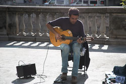 Girona-321.jpg