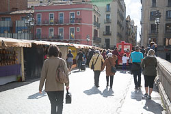 Girona-322.jpg