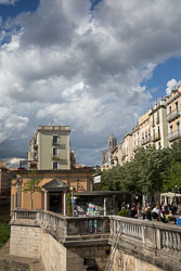 Girona-323.jpg