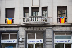 Girona-326.jpg