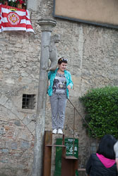 La_Lleona_Retorna_Girona-001.jpg
