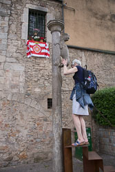 La_Lleona_Retorna_Girona-002.jpg