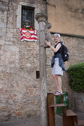 La_Lleona_Retorna_Girona-003.jpg