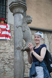 La_Lleona_Retorna_Girona-004.jpg