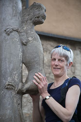 La_Lleona_Retorna_Girona-005.jpg