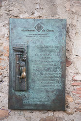 La_Lleona_Retorna_Girona-006.jpg