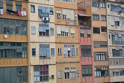 Painted_Houses_Girona-001.jpg