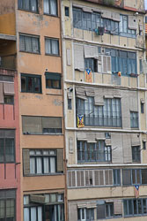 Painted_Houses_Girona-002.jpg