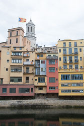Painted_Houses_Girona-003.jpg