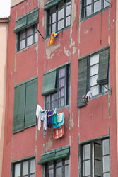 Painted_Houses_Girona-004.jpg