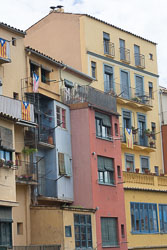 Painted_Houses_Girona-005.jpg