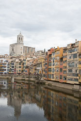 Painted_Houses_River_Onyar_Girona-004.jpg