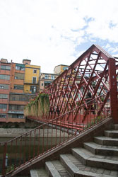 Painted_Houses_River_Onyar_Girona-006.jpg