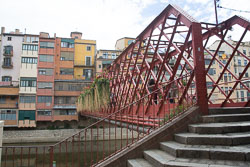Painted_Houses_River_Onyar_Girona-007.jpg