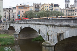 River_Onyar_Girona-002.jpg