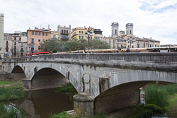 River_Onyar_Girona-003.jpg