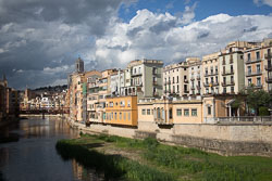 River_Onyar_Girona-005.jpg