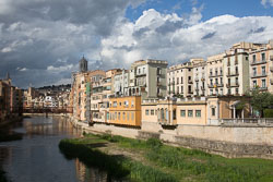 River_Onyar_Girona-006.jpg