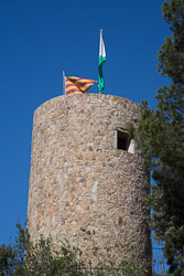 Castell_San_Juan_Lloret_de_Mar-001.jpg