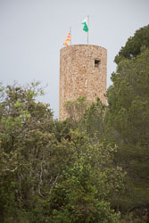 Castle_of_Sant_Joan_Lloret_de_Mar-001.jpg