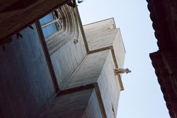 Força_Vella_Girona-001.jpg