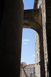 Força_Vella_Girona-002.jpg