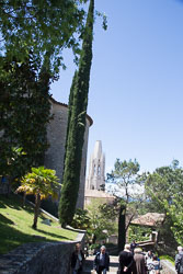 Força_Vella_Girona-003.jpg