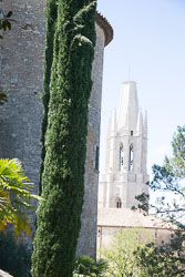 Força_Vella_Girona-004.jpg
