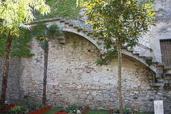 Força_Vella_Girona-005.jpg