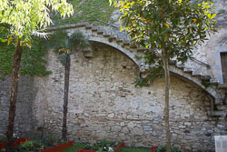 Força_Vella_Girona-006.jpg