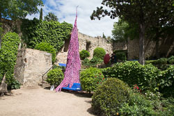 Força_Vella_Girona-008.jpg