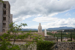 Força_Vella_Girona-009.jpg