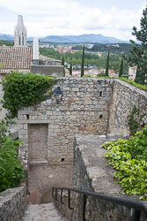Força_Vella_Girona-010.jpg