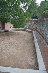 Força_Vella_Girona-012.jpg